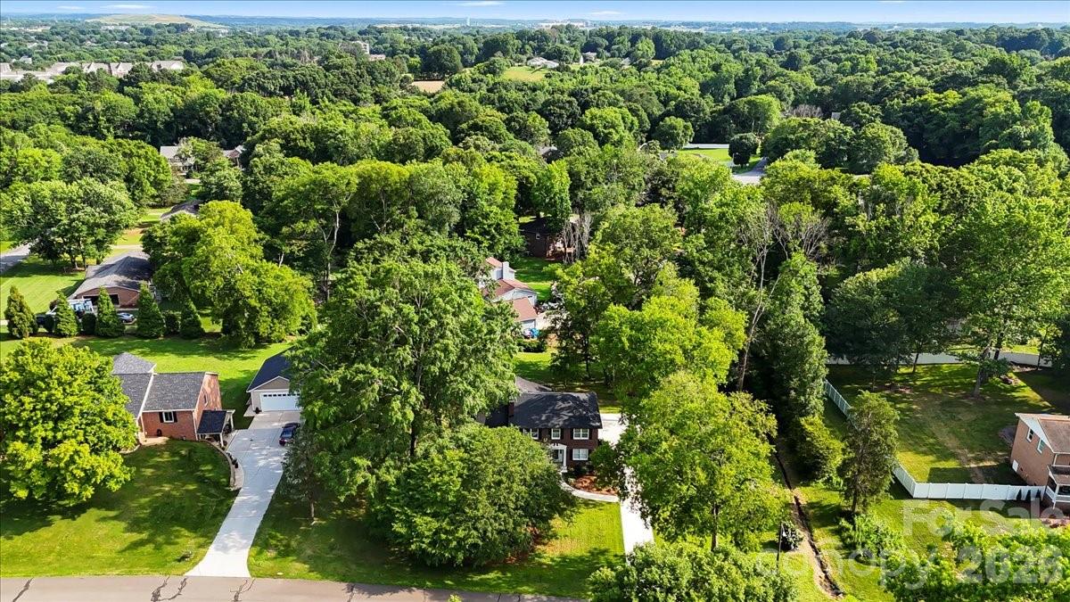 Freedom Acres - Residential