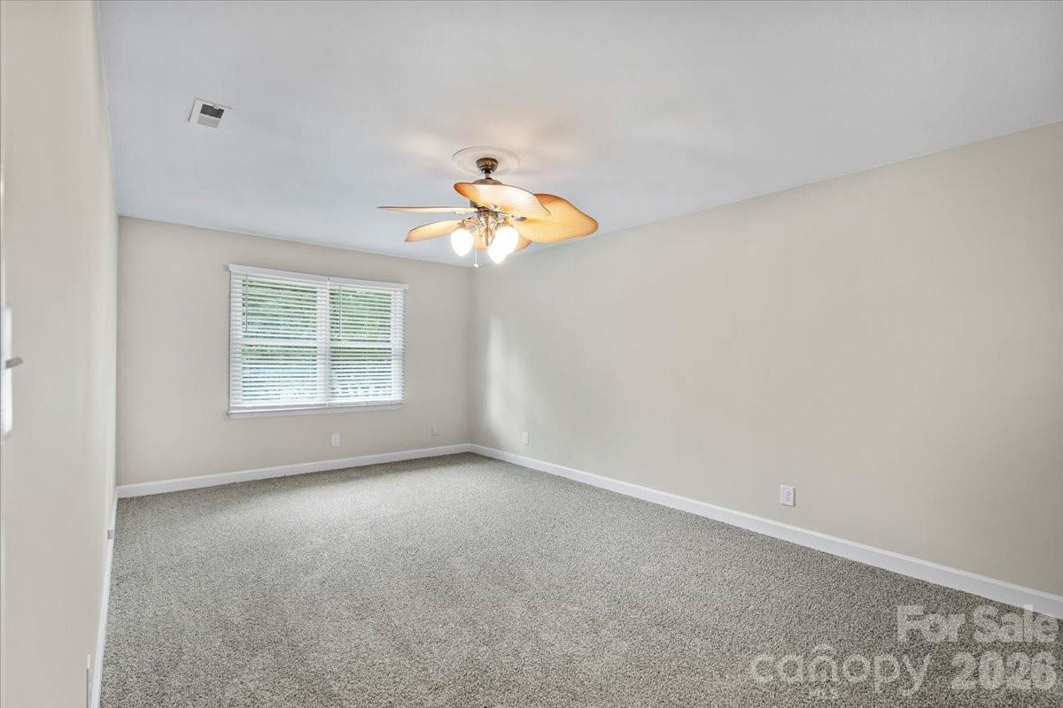 Freedom Acres - Residential