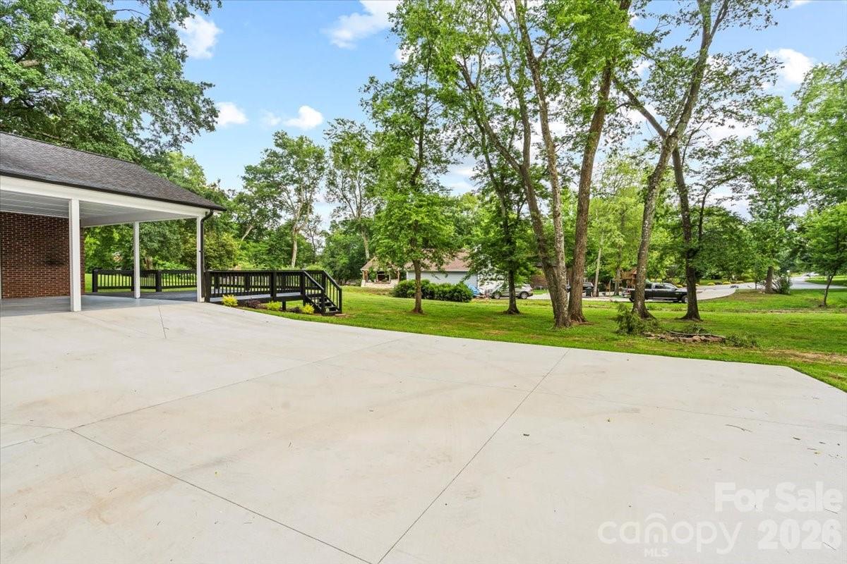 Freedom Acres - Residential