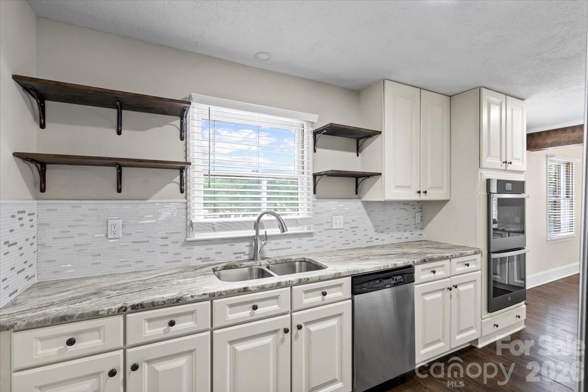 Freedom Acres - Residential