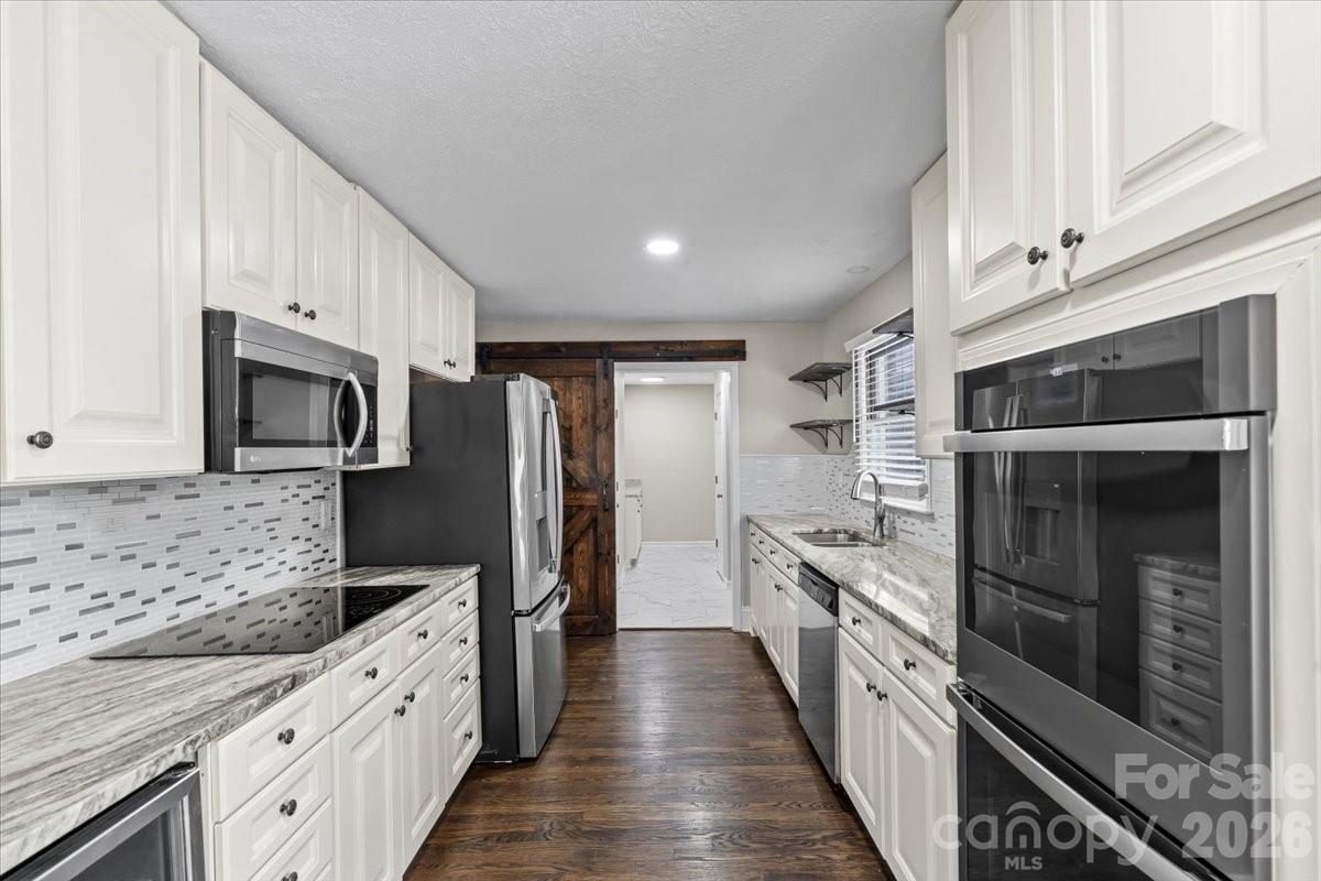 Freedom Acres - Residential