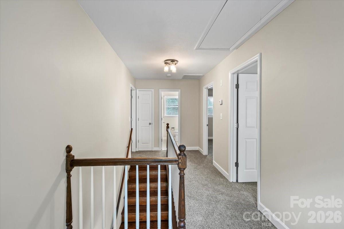 Freedom Acres - Residential