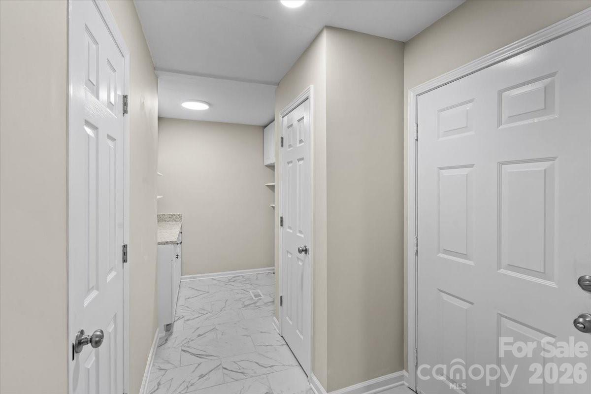 Freedom Acres - Residential