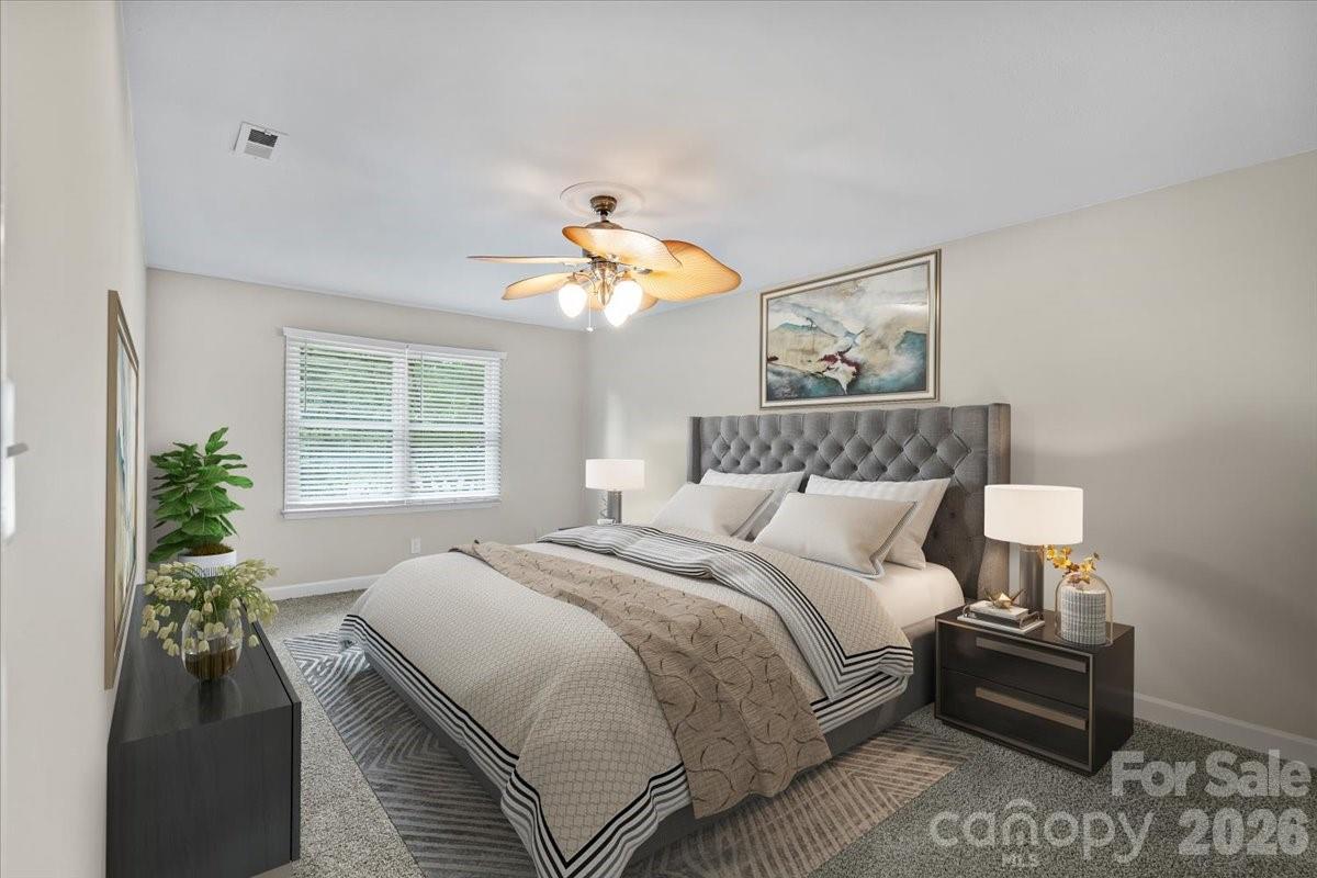 Freedom Acres - Residential