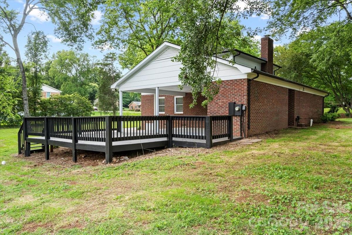 Freedom Acres - Residential