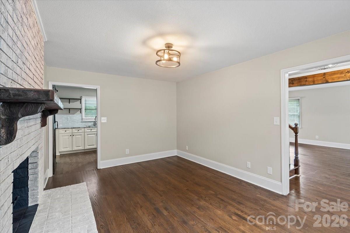 Freedom Acres - Residential