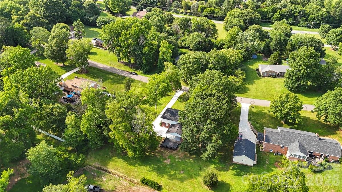 Freedom Acres - Residential