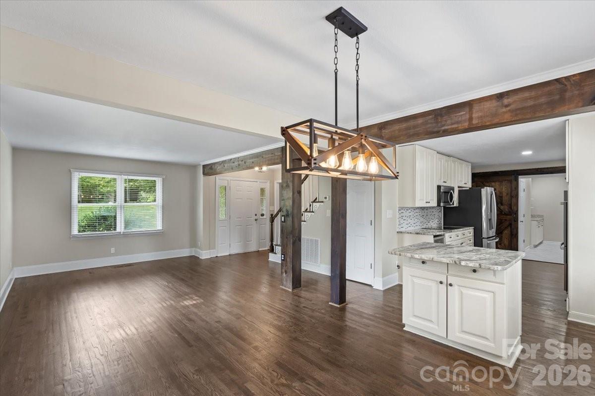 Freedom Acres - Residential