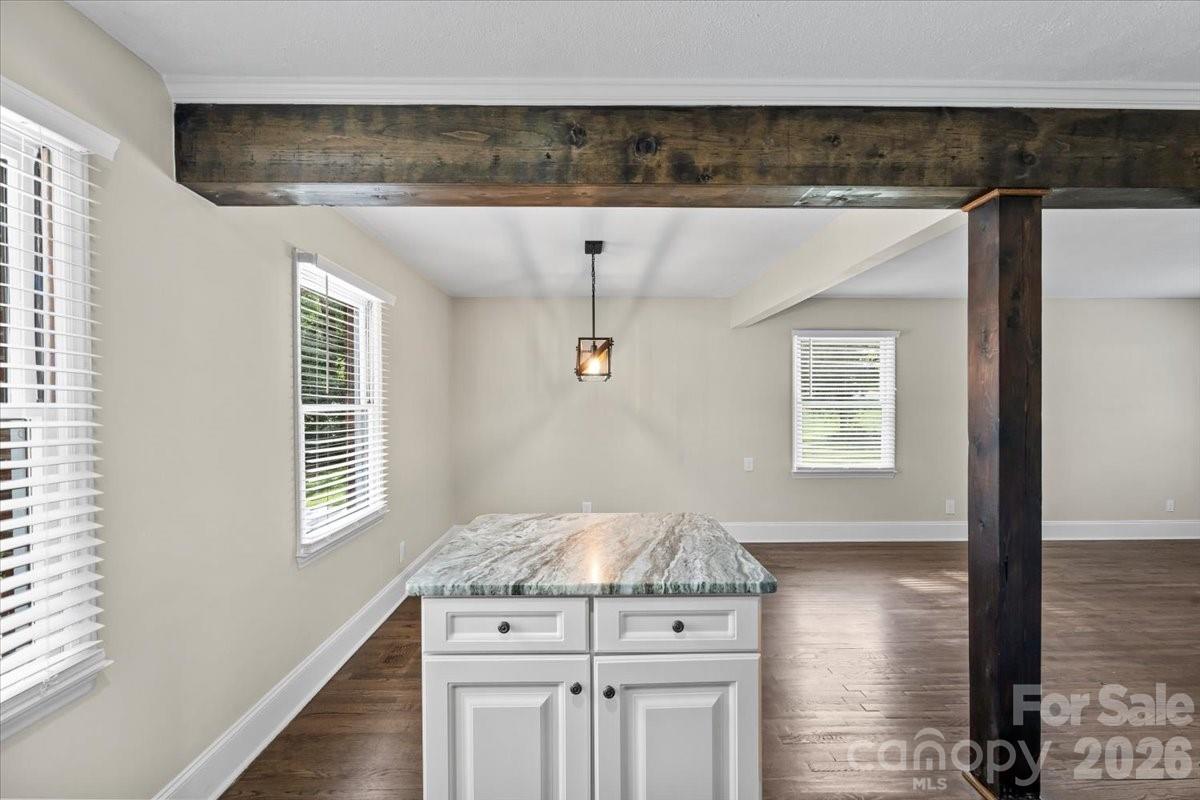 Freedom Acres - Residential