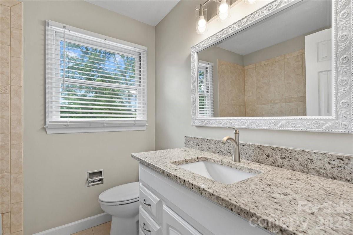 Freedom Acres - Residential