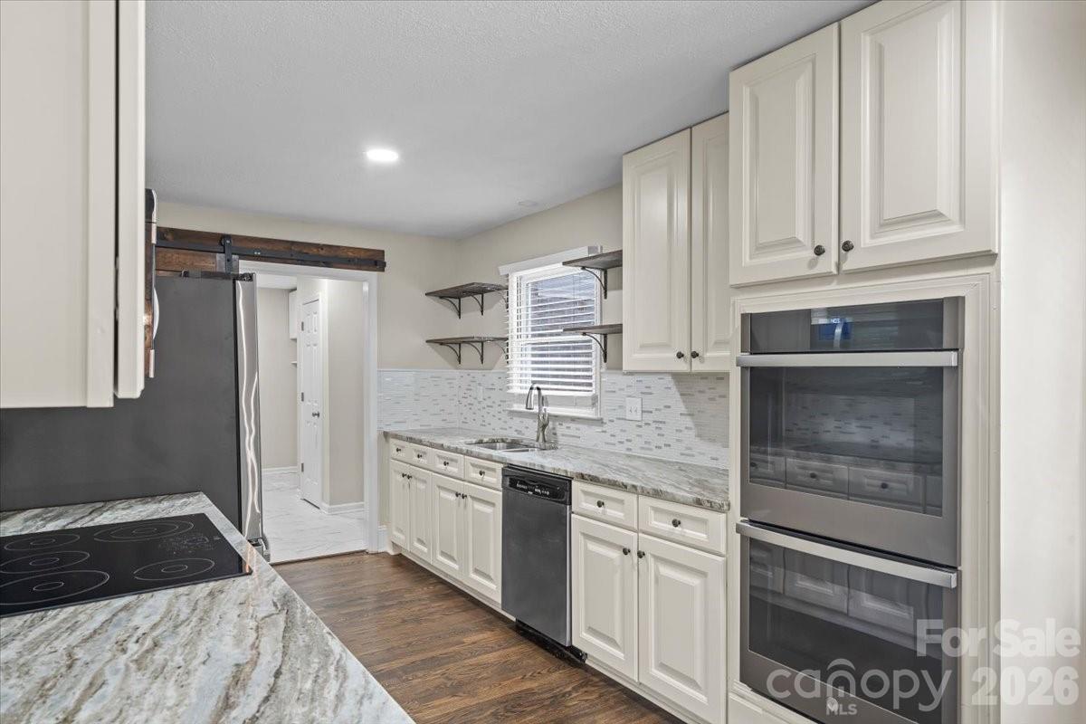 Freedom Acres - Residential