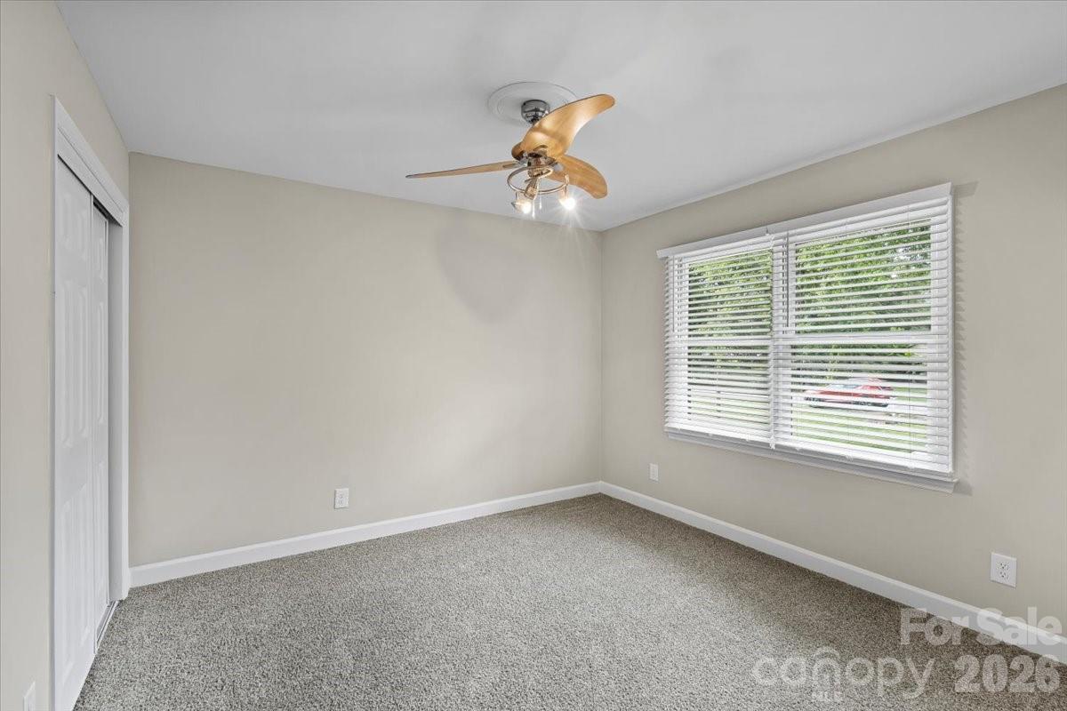 Freedom Acres - Residential