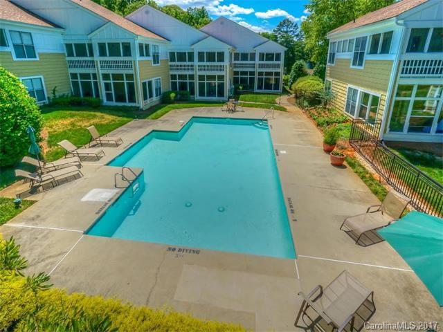 Davidson Landing - Residential Lease