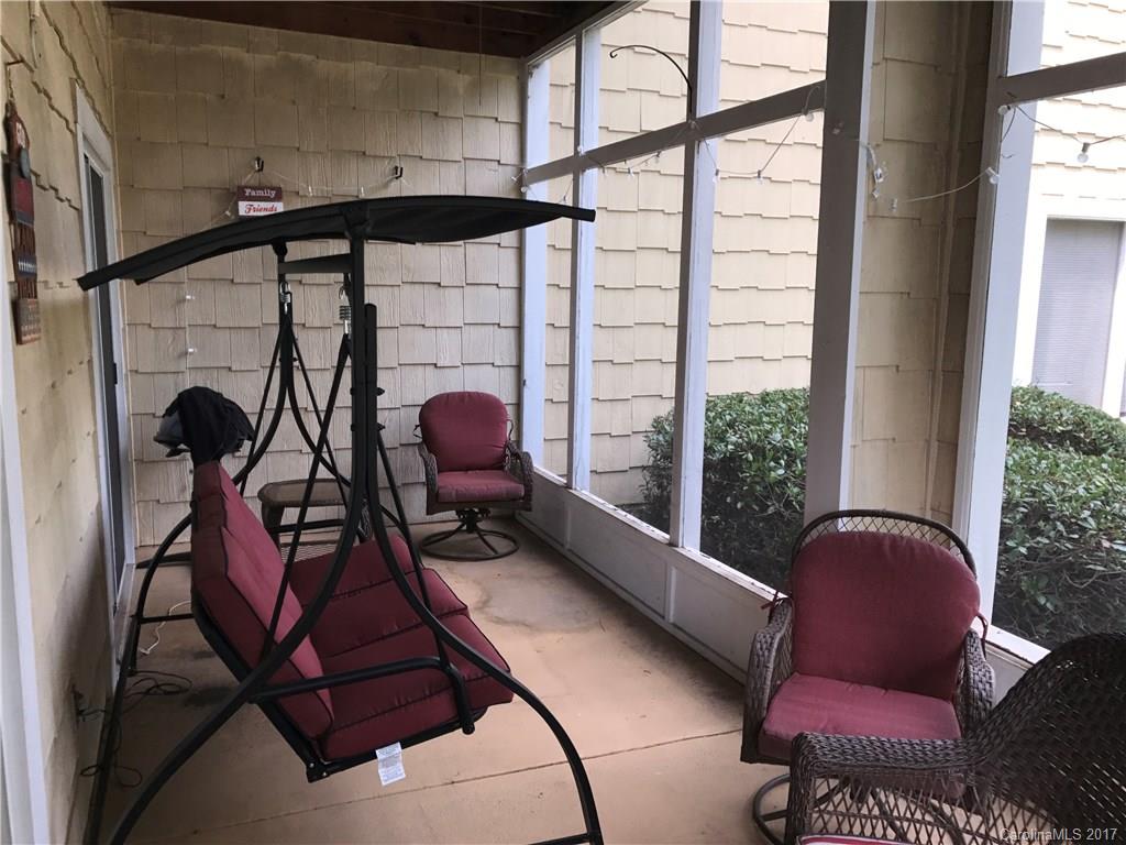 Davidson Landing - Residential Lease