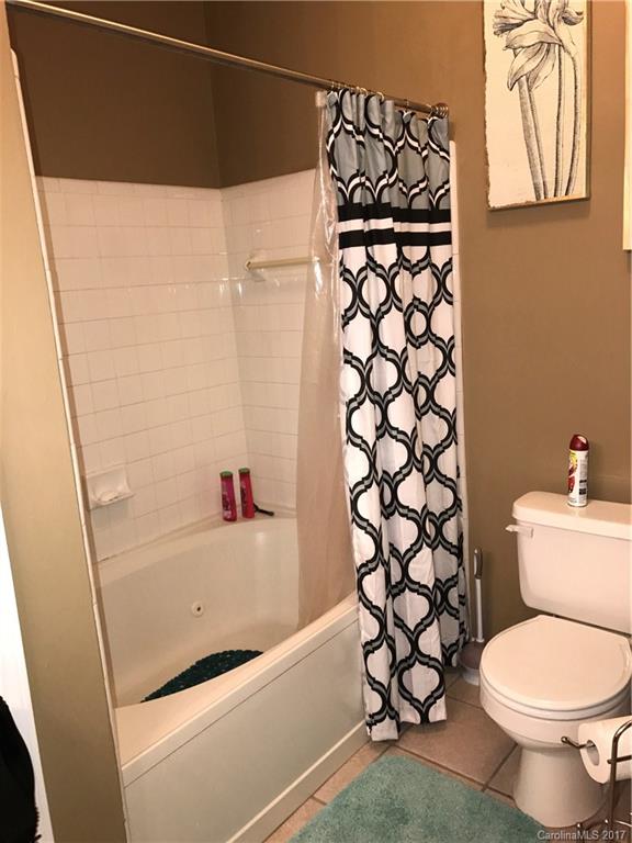 Davidson Landing - Residential Lease