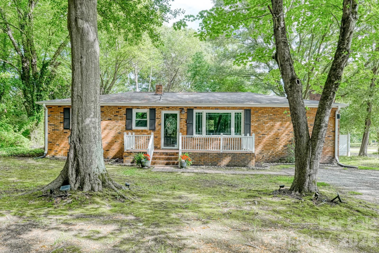110 Chapman Circle, Spartanburg, SC, 29307