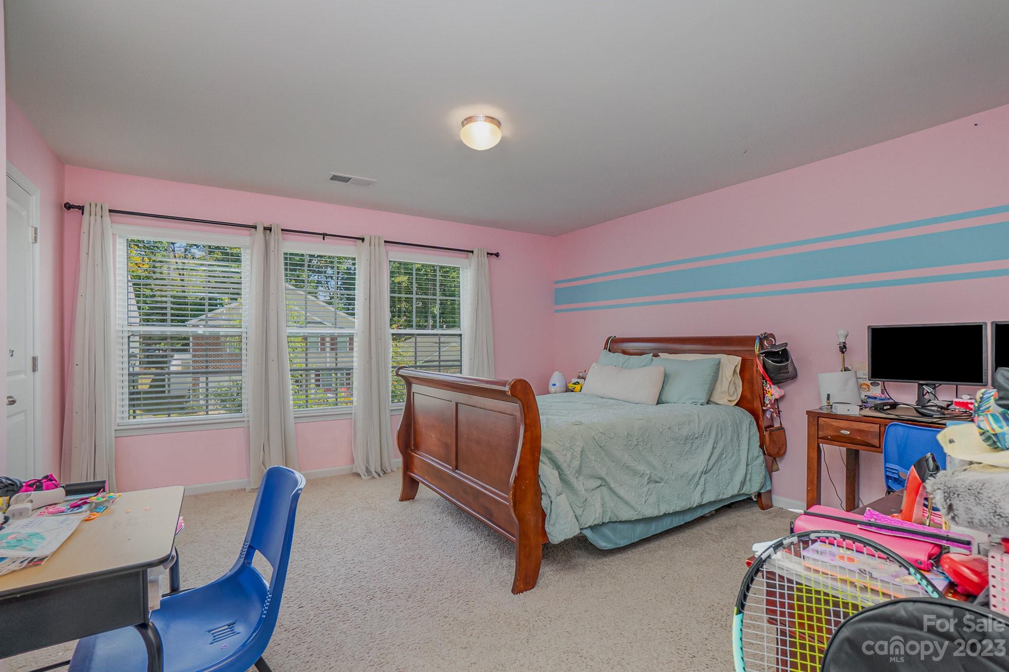 Brookdale - Residential