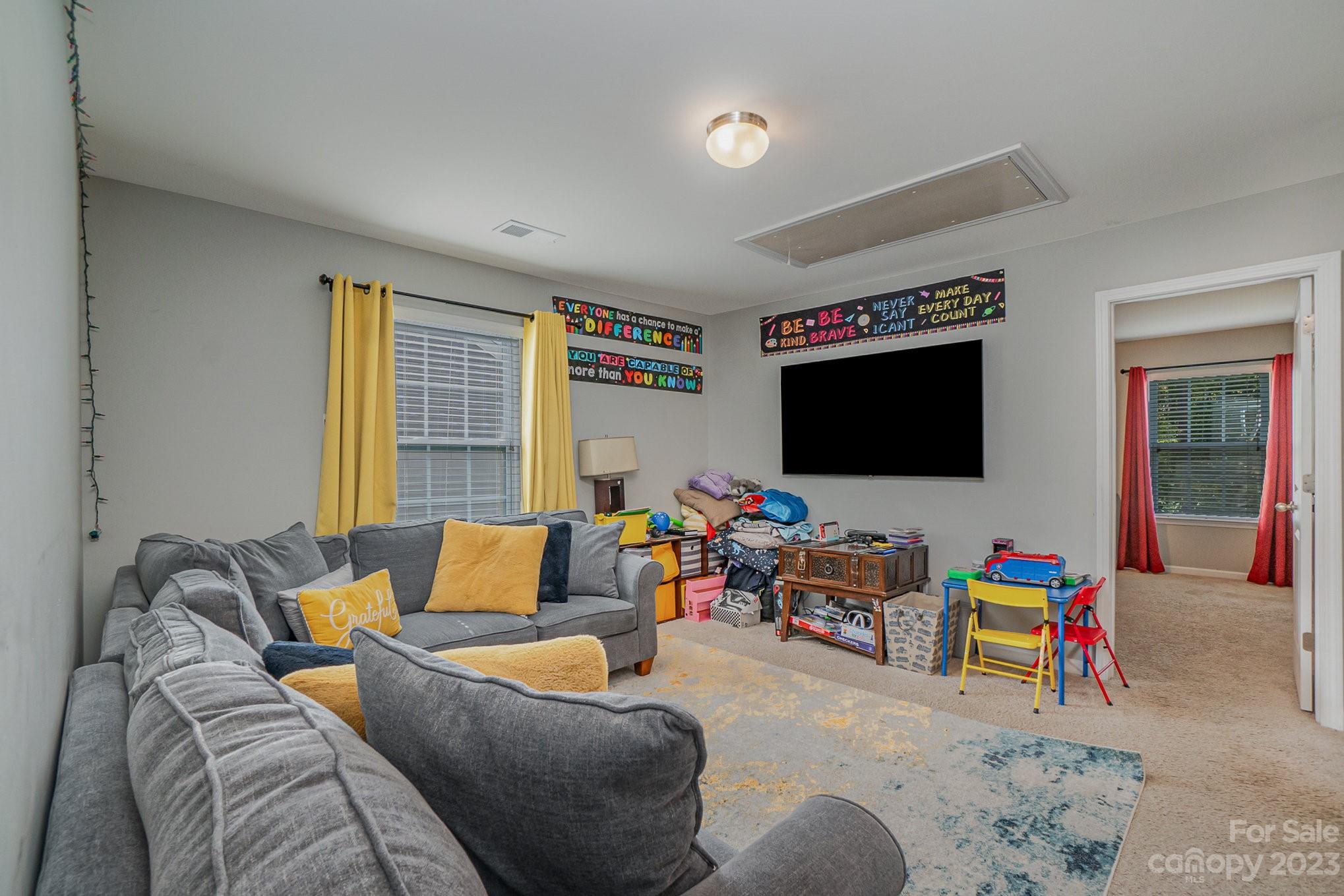 Brookdale - Residential