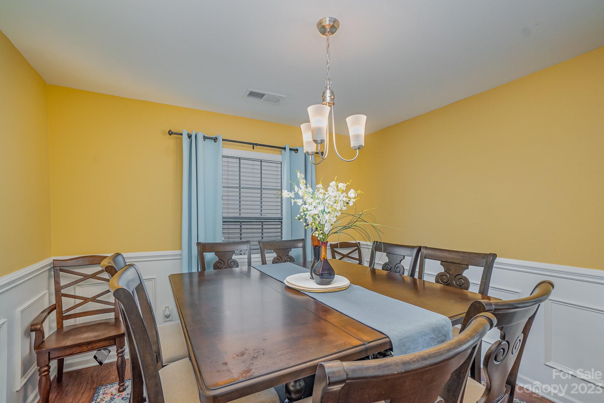 Brookdale - Residential