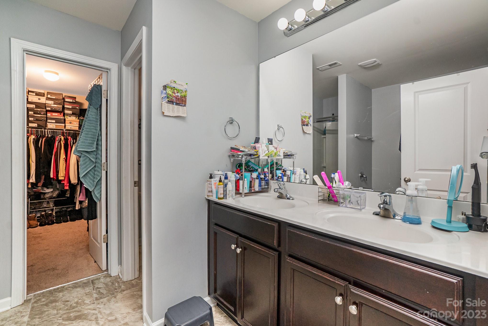 Brookdale - Residential