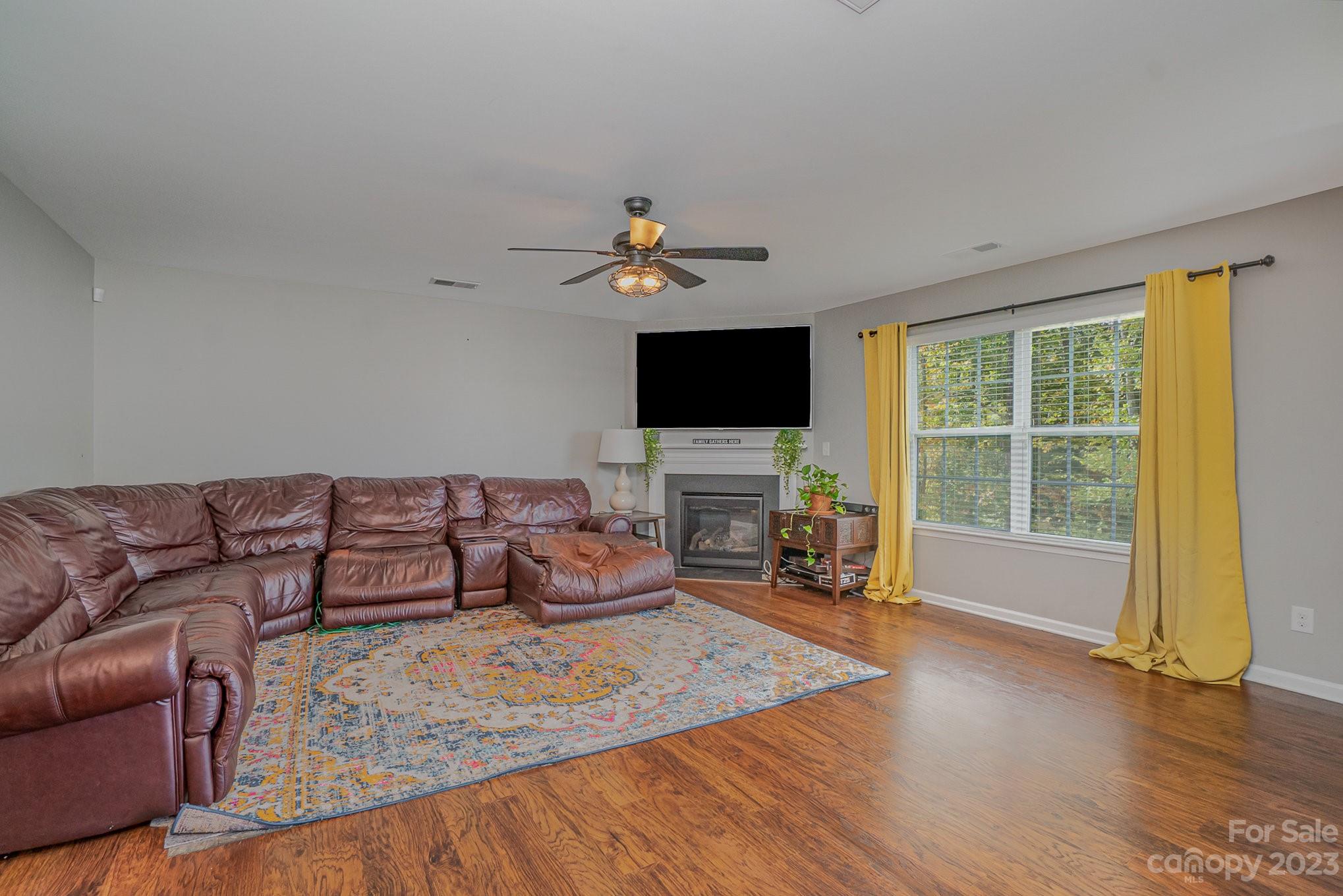 Brookdale - Residential