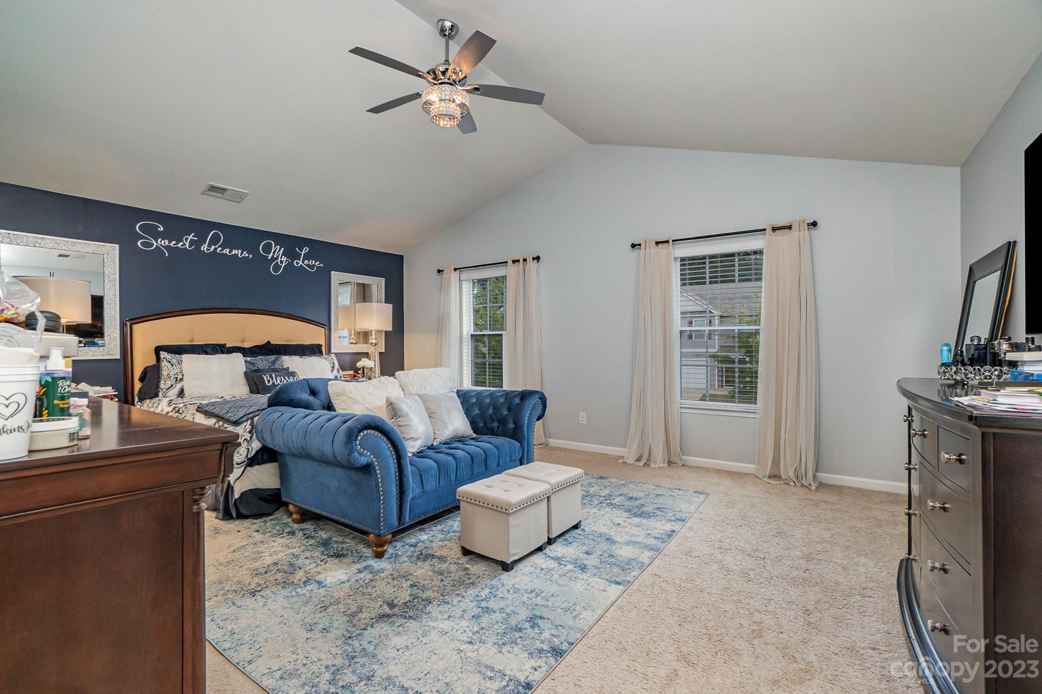 Brookdale - Residential