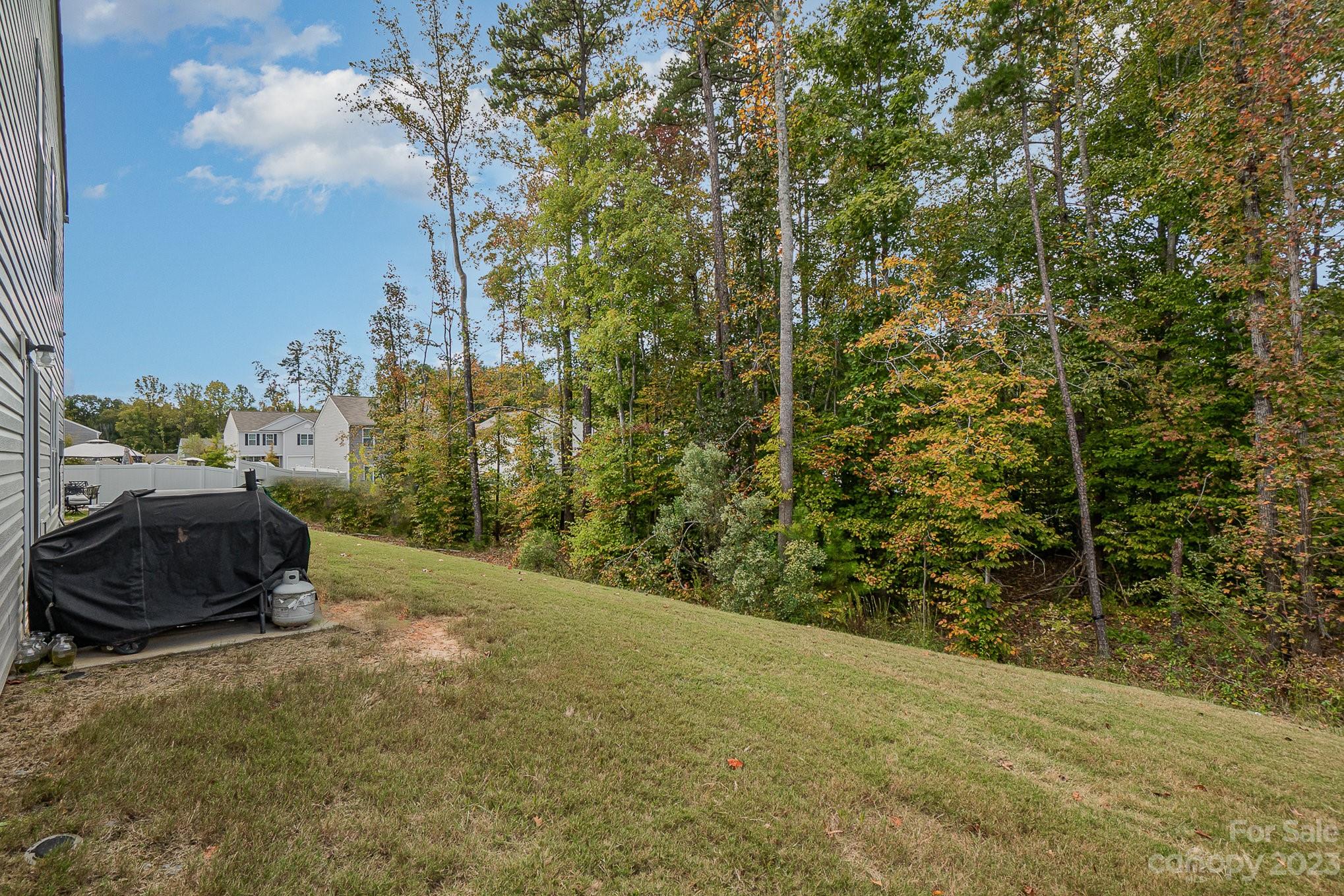 Brookdale - Residential