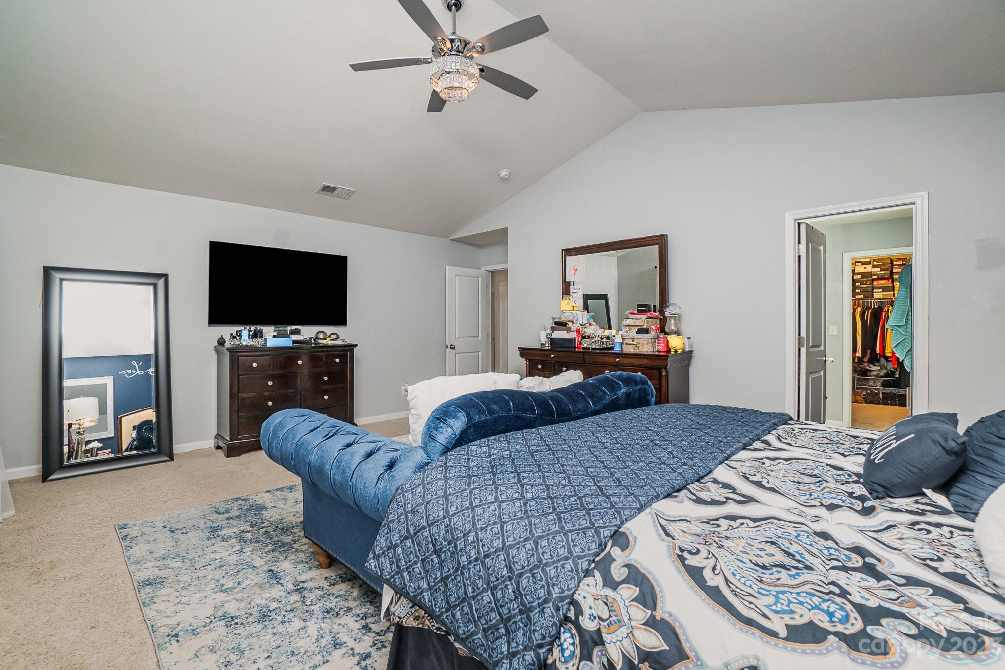 Brookdale - Residential