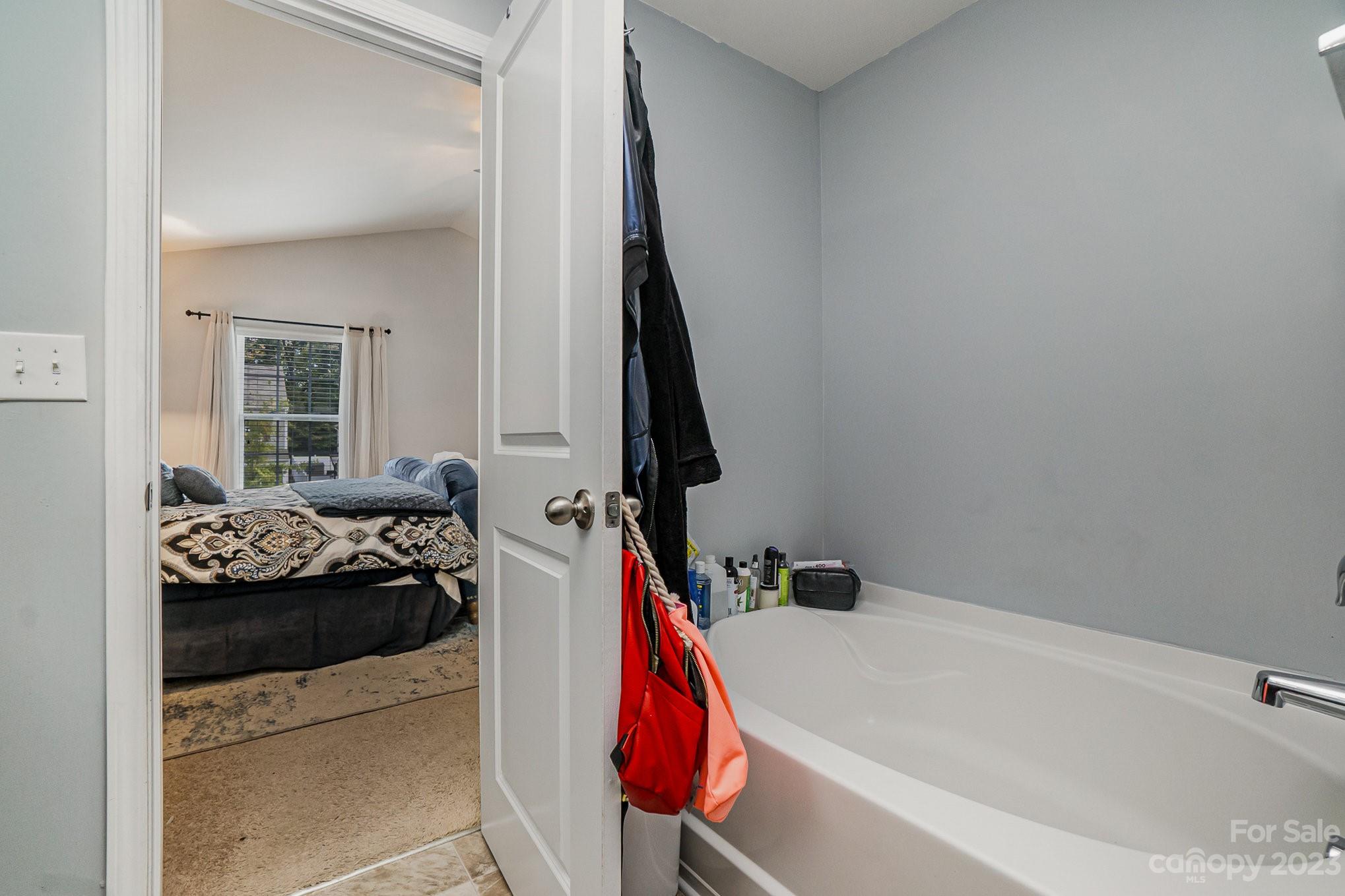 Brookdale - Residential
