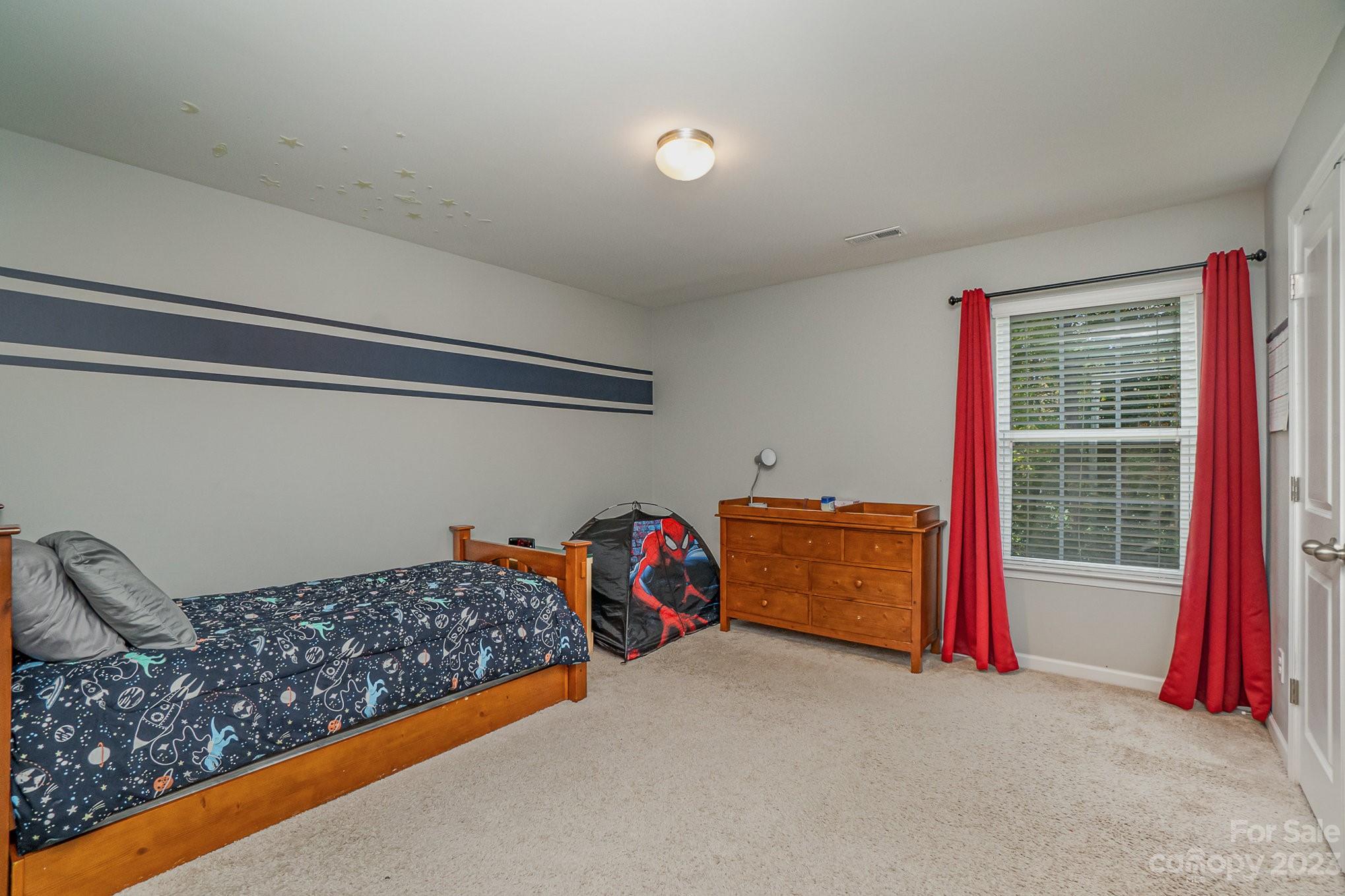 Brookdale - Residential