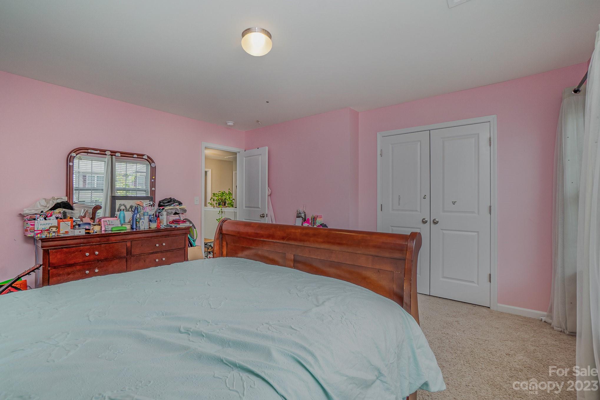Brookdale - Residential