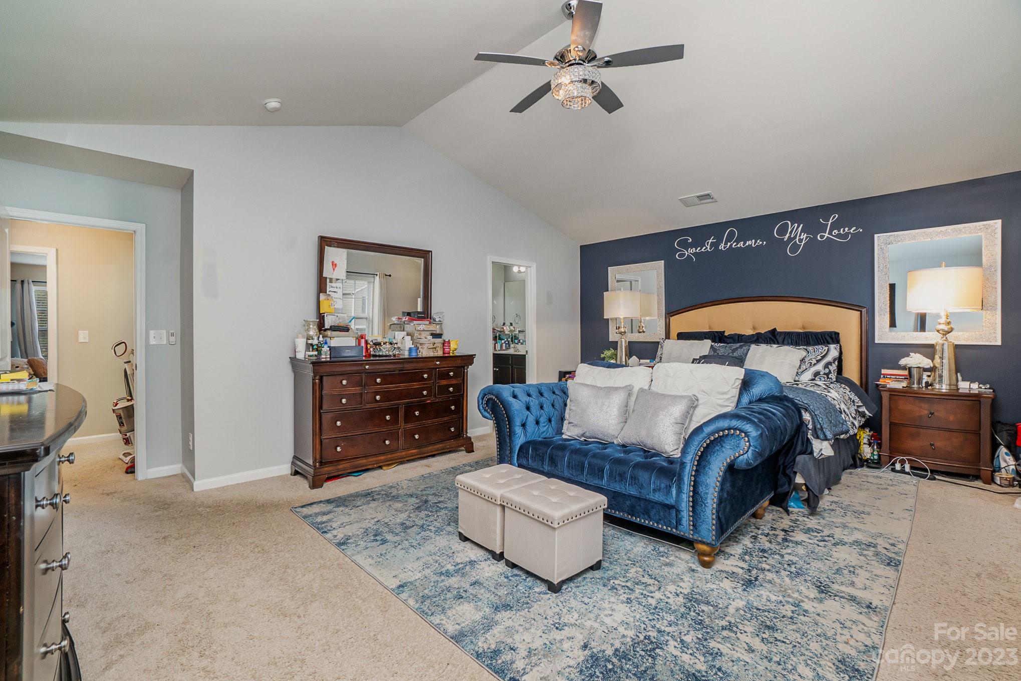Brookdale - Residential