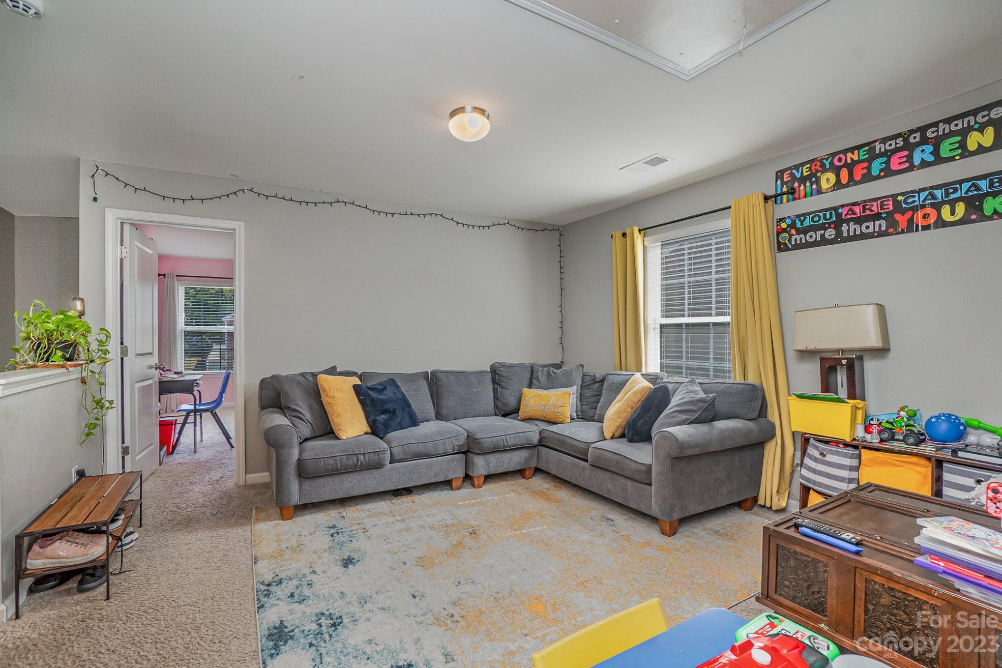 Brookdale - Residential