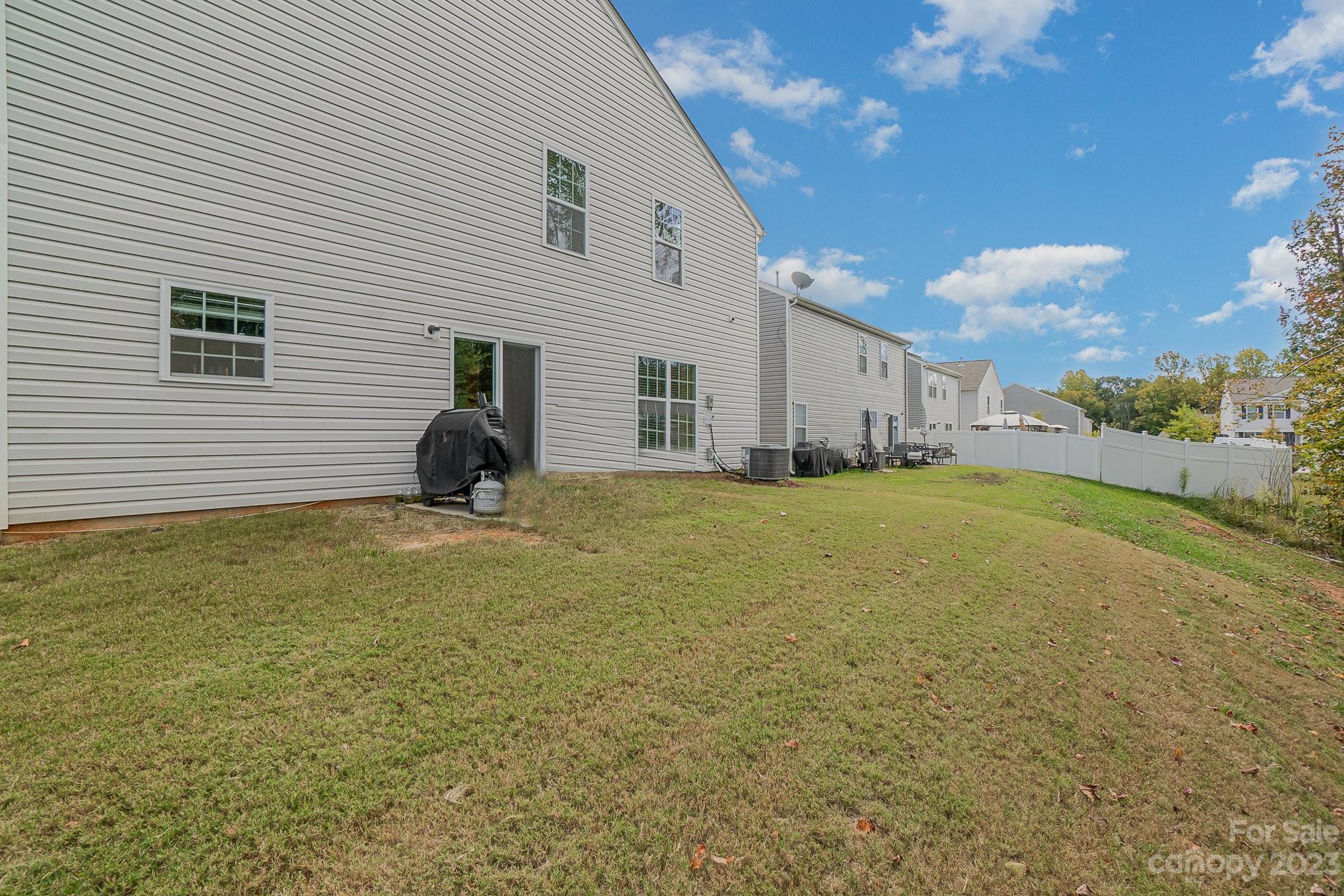 Brookdale - Residential