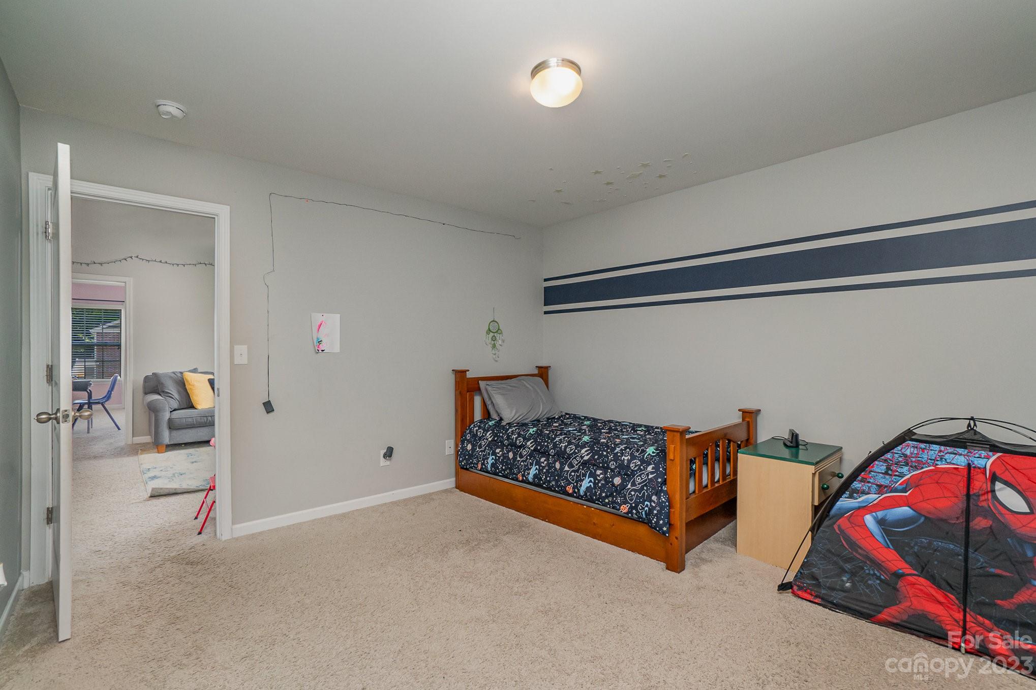 Brookdale - Residential
