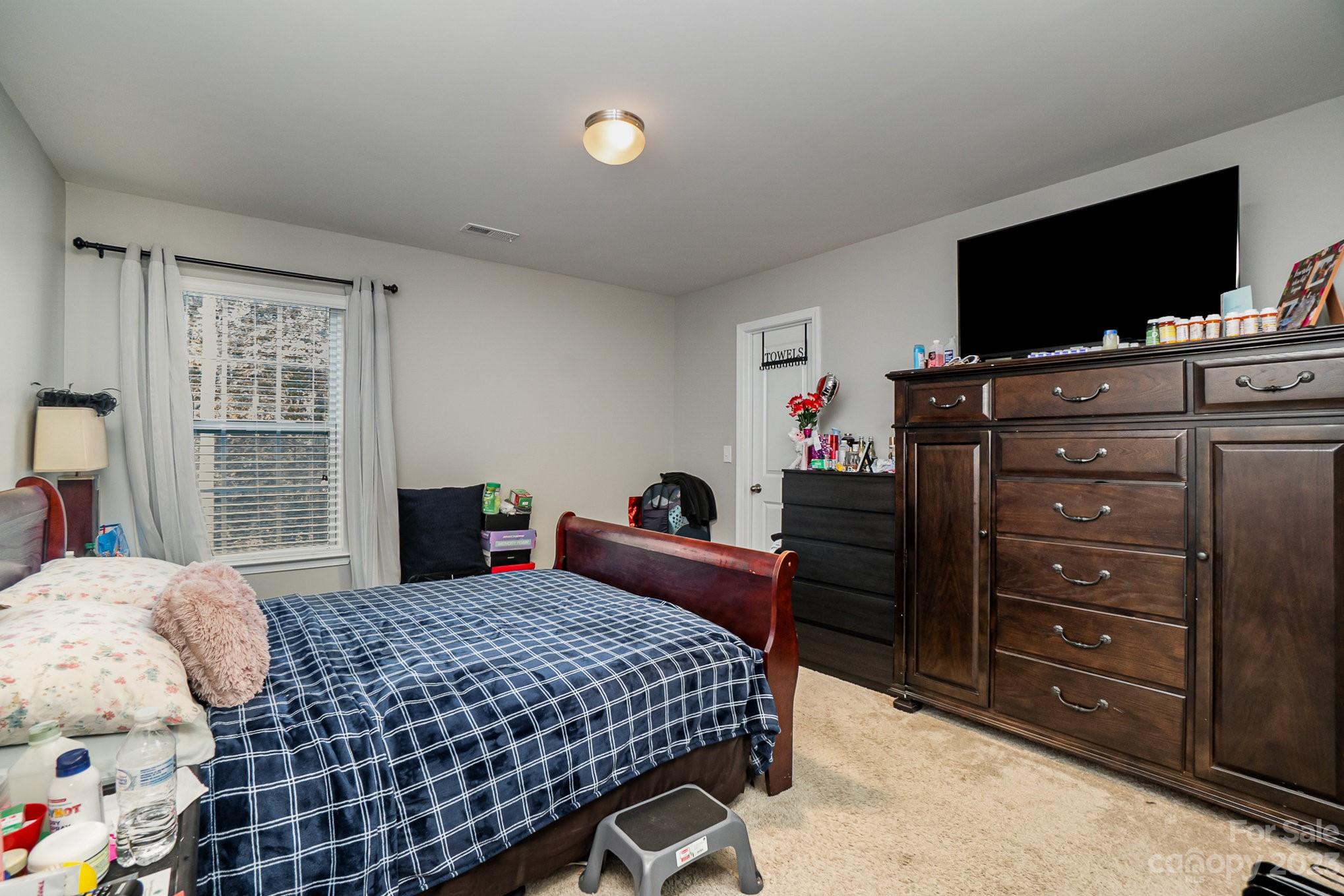Brookdale - Residential