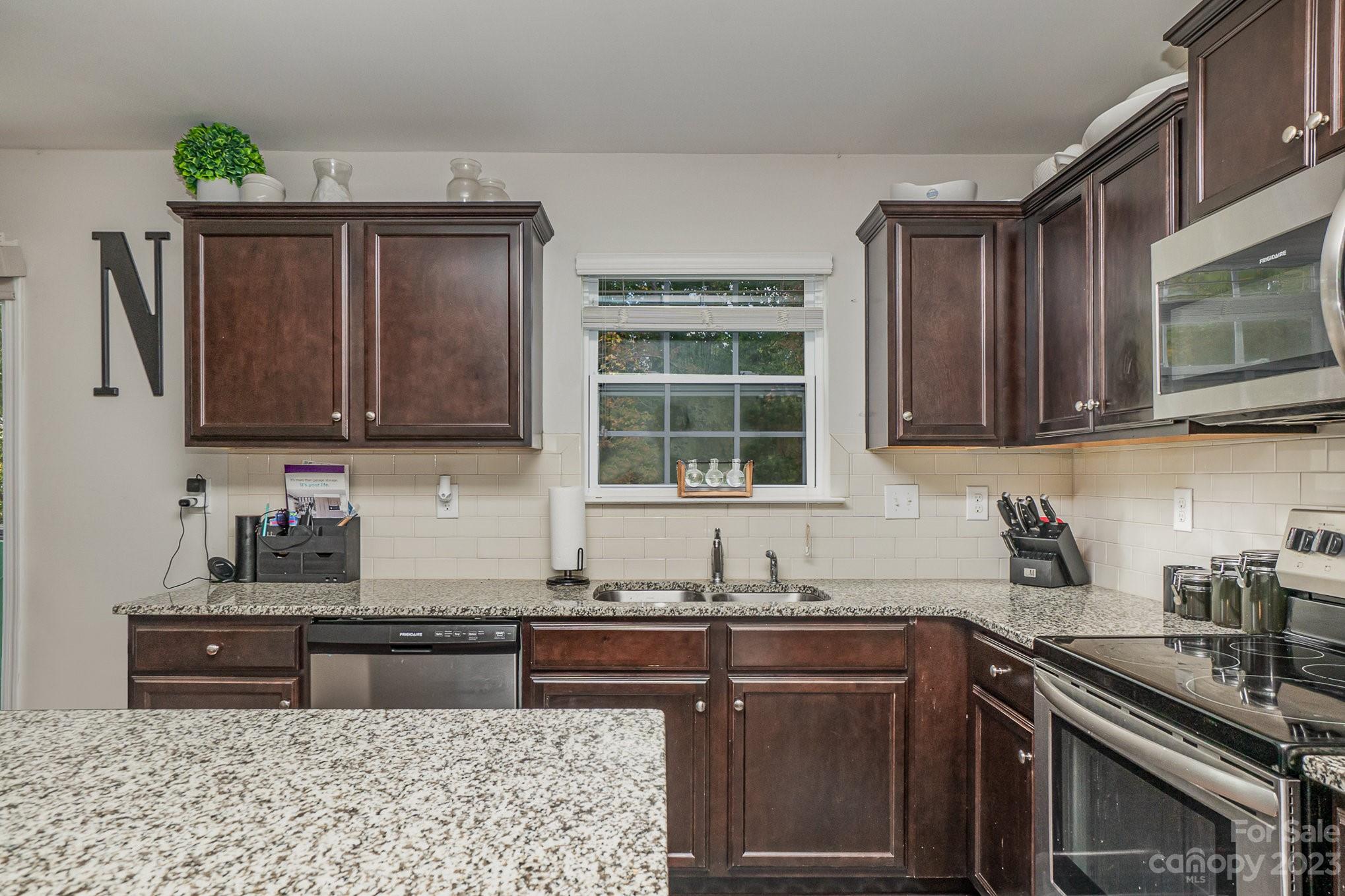 Brookdale - Residential