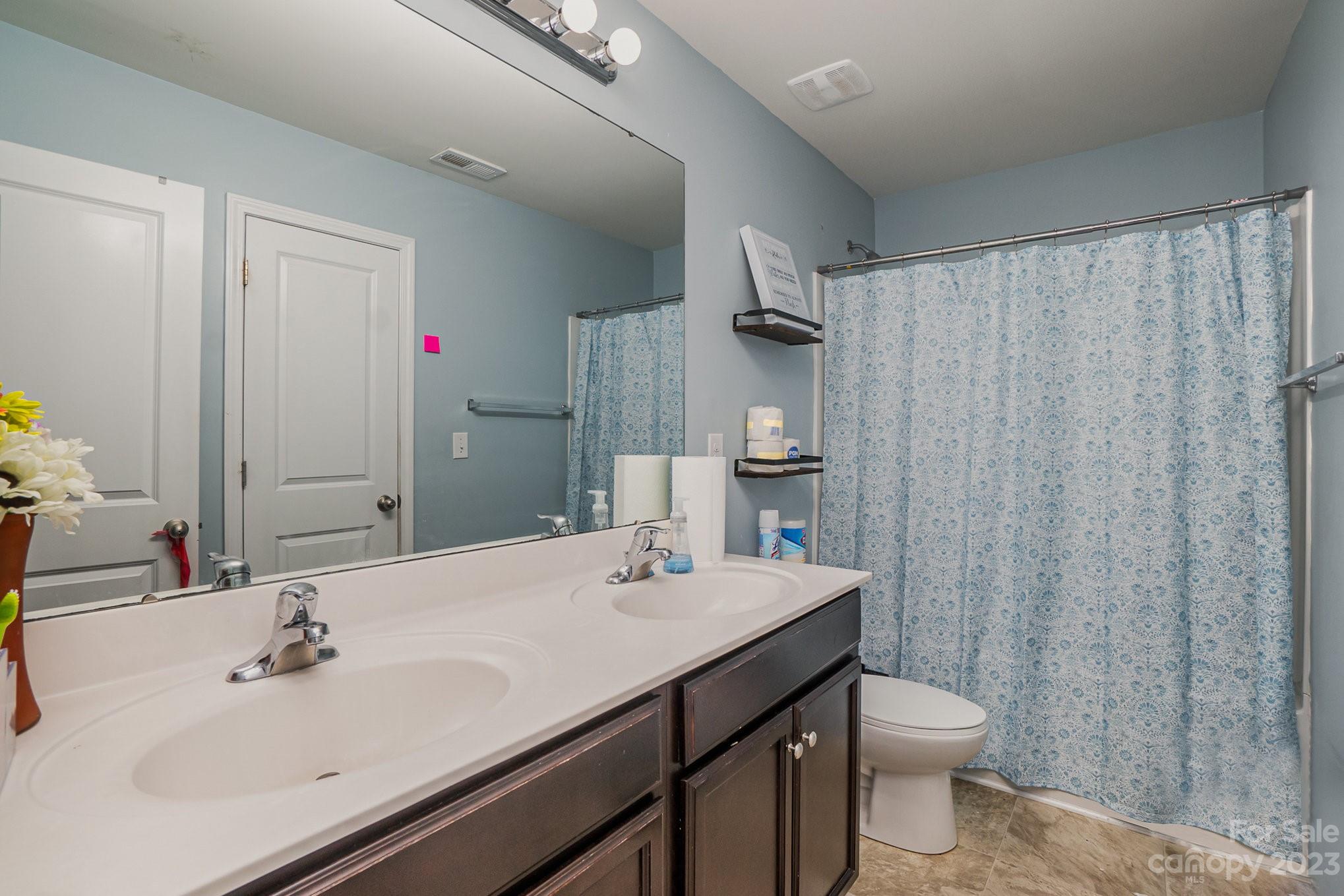Brookdale - Residential