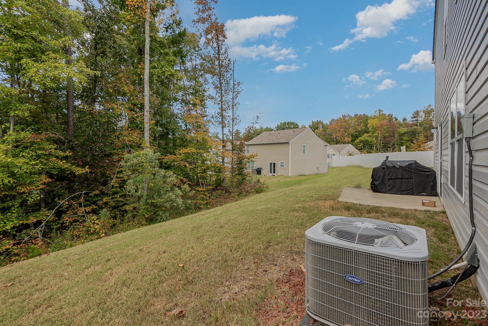 Brookdale - Residential