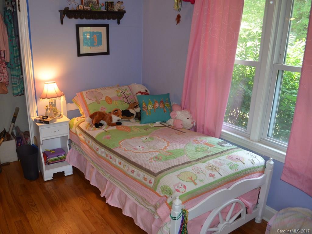 Malvern Hills - Residential