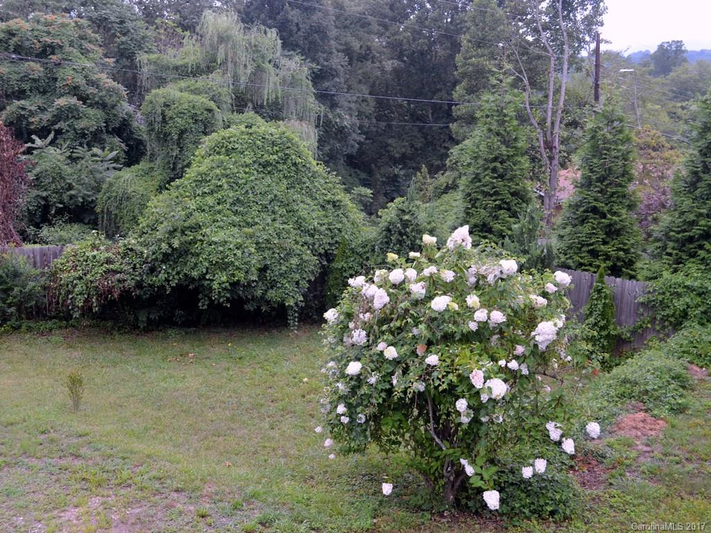 Malvern Hills - Residential