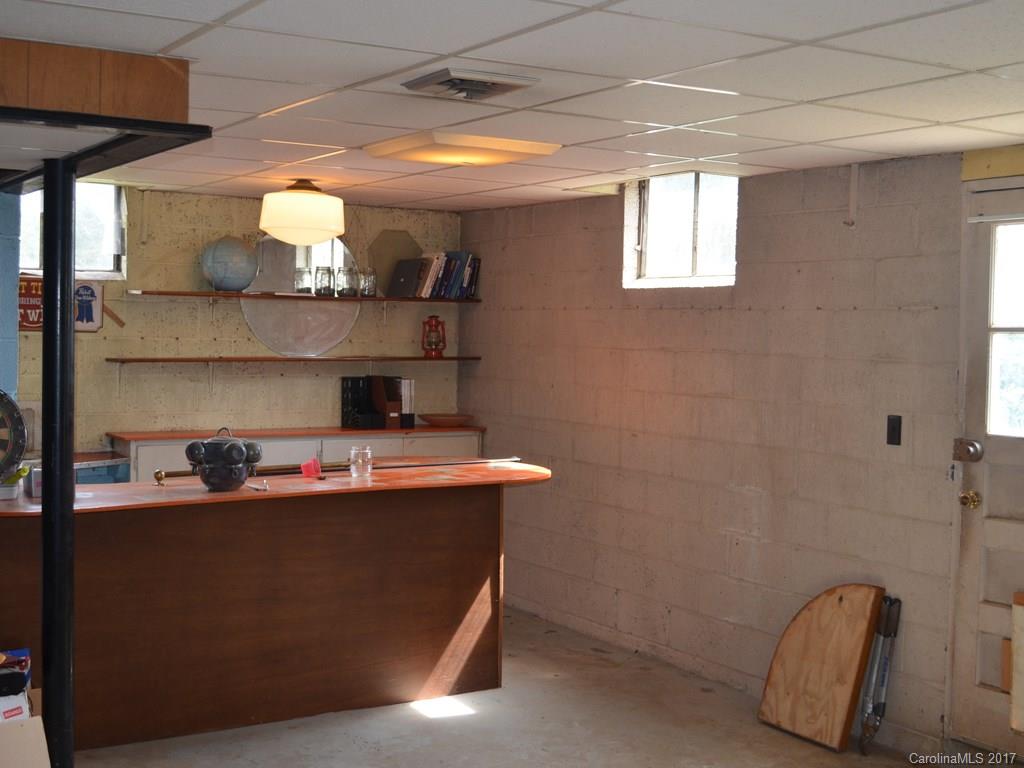 Malvern Hills - Residential