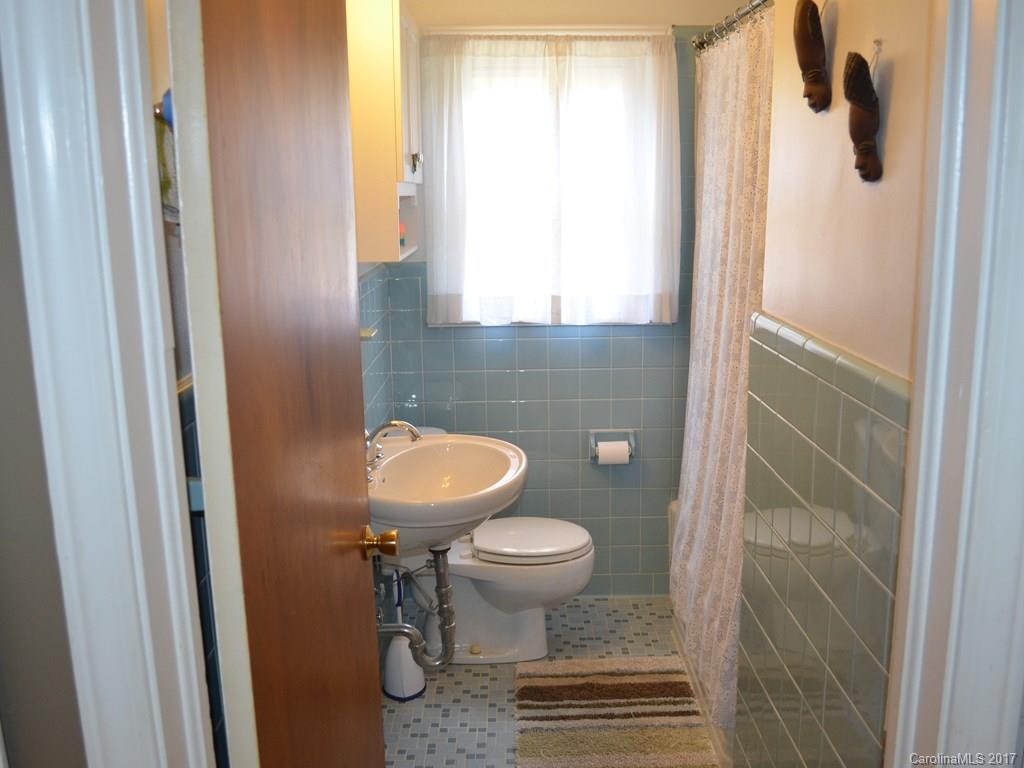 Malvern Hills - Residential