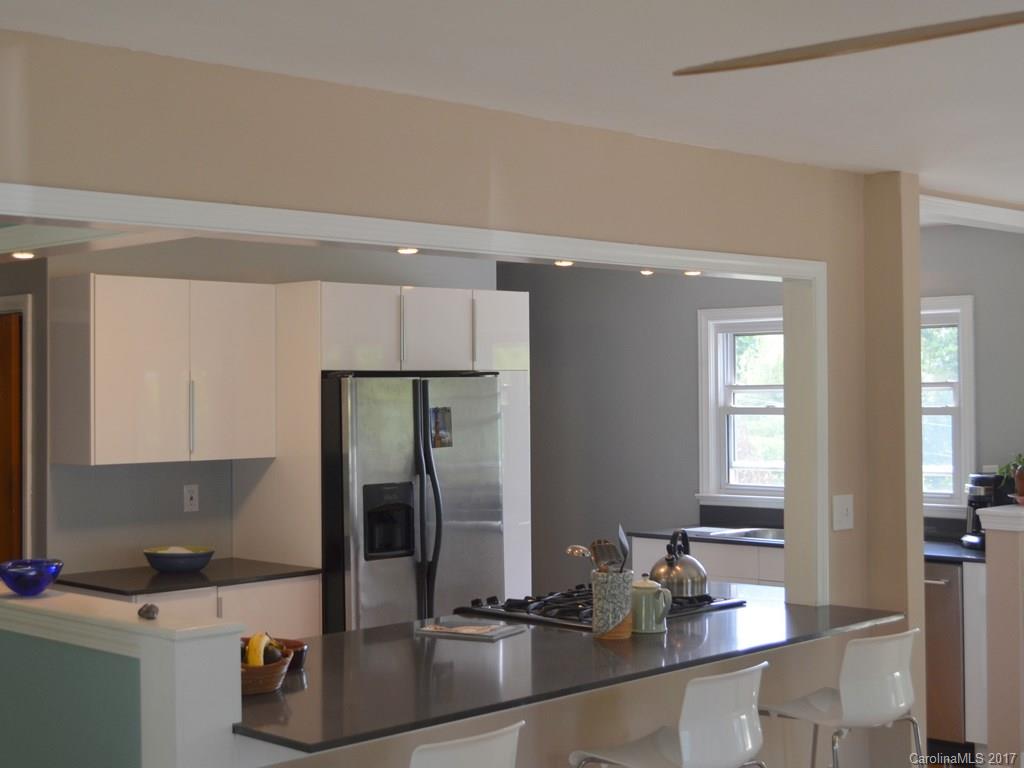 Malvern Hills - Residential