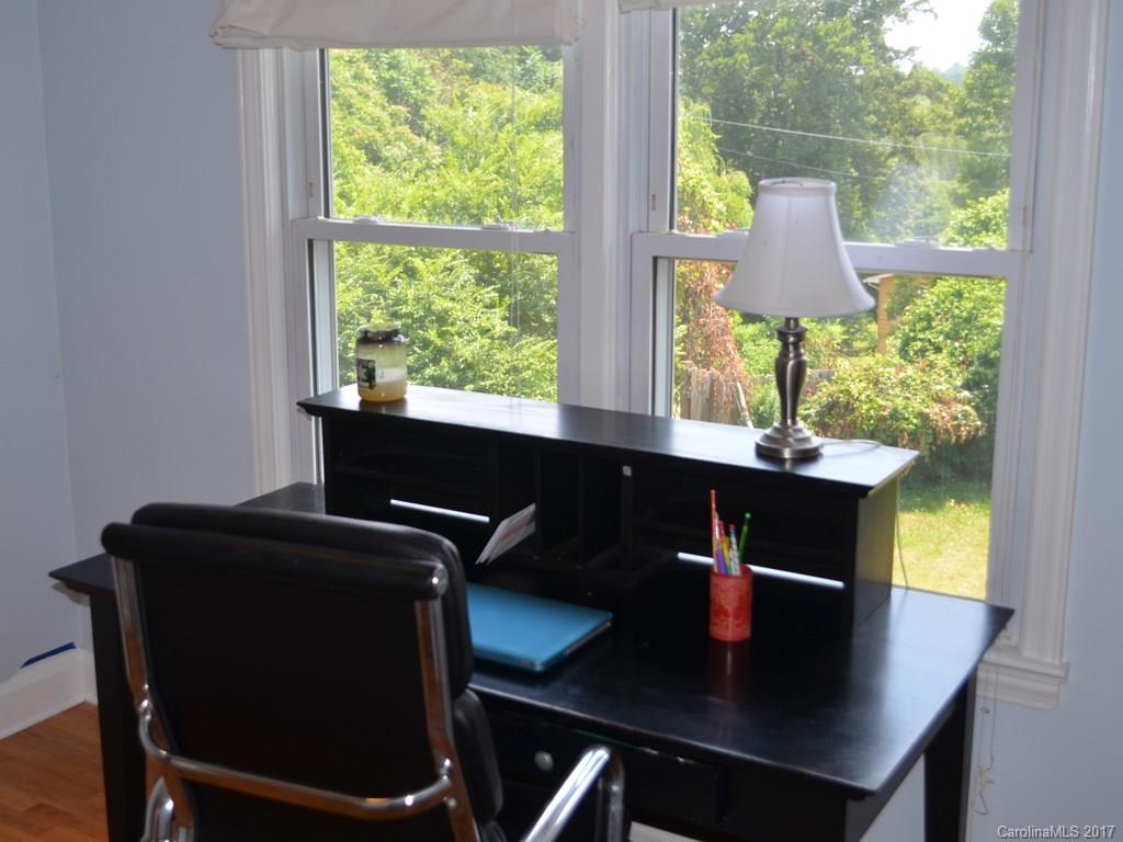 Malvern Hills - Residential