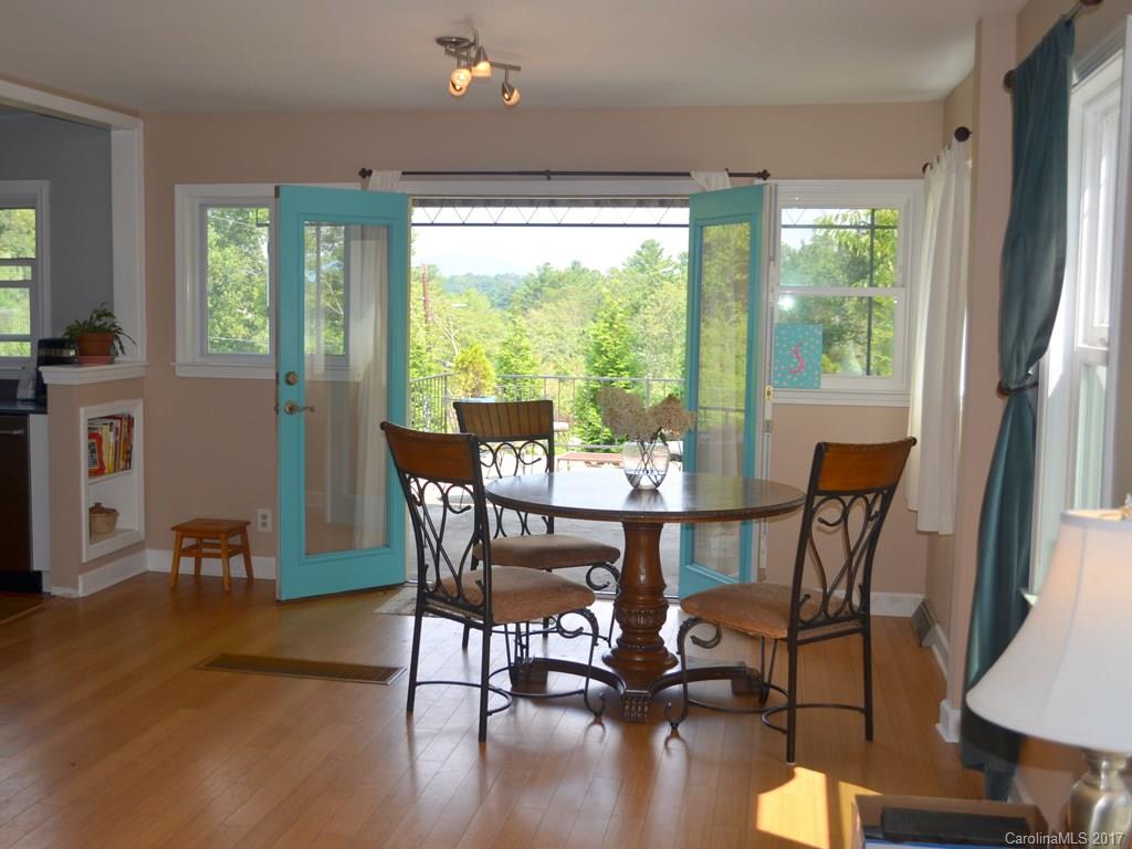 Malvern Hills - Residential