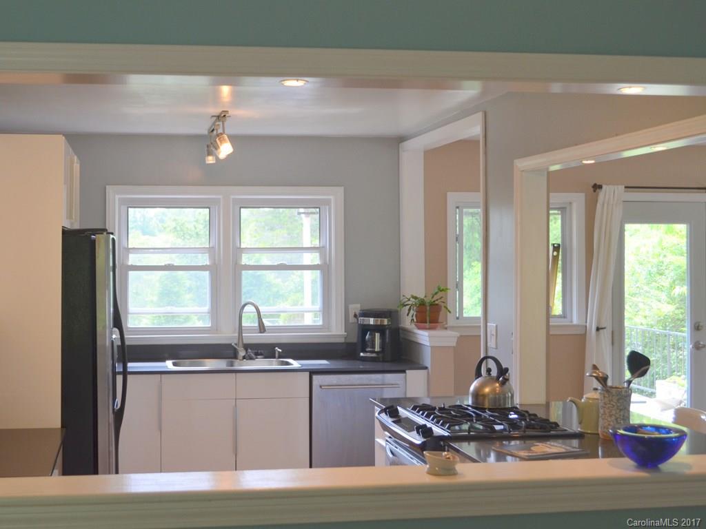 Malvern Hills - Residential