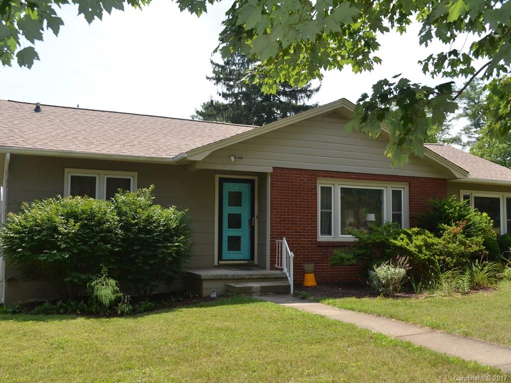 Malvern Hills - Residential