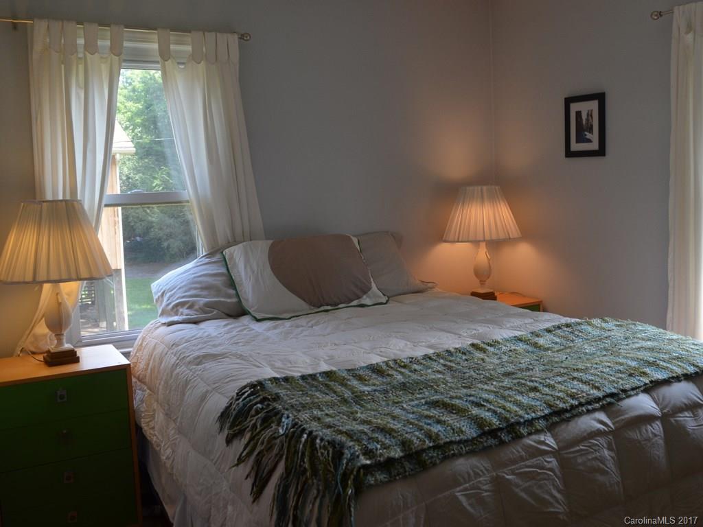 Malvern Hills - Residential