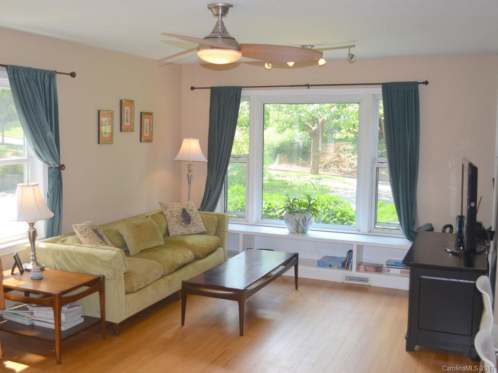 Malvern Hills - Residential